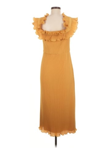Keepsake Cocktail Dress (view 2)