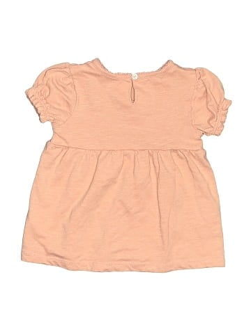 CATHERINE Catherine Malandrino Dress (view 2)