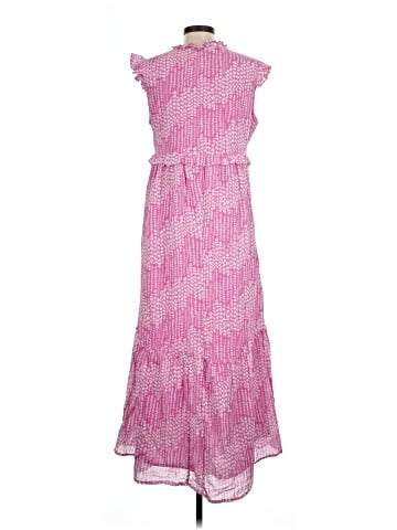 Banjanan Casual Dress (view 2)