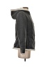Weatherproof 100% Polyester Gray Jacket Size S - photo 4