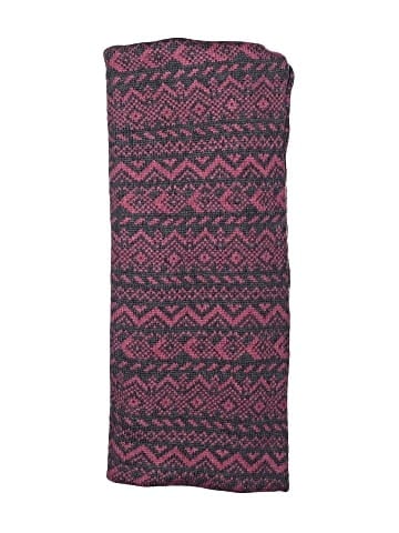 Banana Republic Scarf (view 2)
