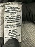 Helmut Lang Gray Jeans Size 26 waist - photo 5