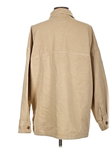 Gap Jacket (view 2)