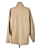Gap 100% Cotton Tan Jacket Size L (tall) - photo 2