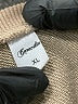 Caracilia Tan Sweatshirt Size XL - photo 7