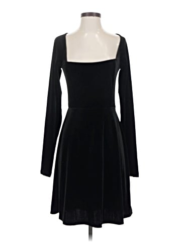 Old Navy Cocktail Dress (view 1)
