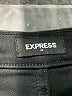 Express Outlet Black Jeans Size 0L - photo 7