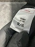 Express Outlet Black Jeans Size 0L - photo 8
