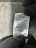 Express Outlet Black Jeans Size 0L - photo 9