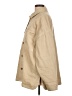 Gap 100% Cotton Tan Jacket Size L (tall) - photo 5