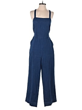 Marine Layer Jumpsuit