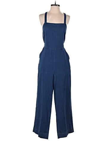 Marine Layer Jumpsuit (view 1)