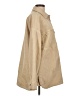 Gap 100% Cotton Tan Jacket Size L (tall) - photo 4