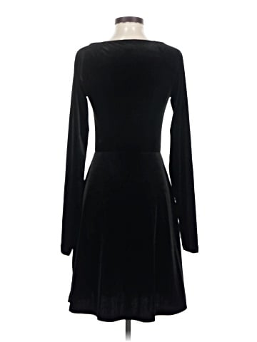 Old Navy Cocktail Dress (view 2)