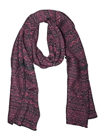 Banana Republic Scarf (view 1)