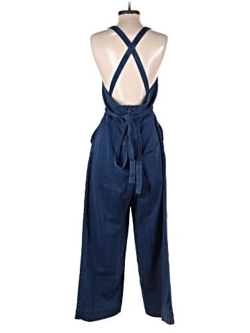 Marine Layer Jumpsuit (view 2)