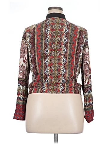 Xhilaration Jacket (view 2)