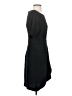 Bobeau Solid Black Cocktail Dress Size S - photo 4