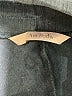 Any Body Solid Blue Casual Pants Size XL - photo 4