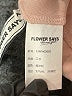 Assorted Brands Pink Sweatshirt Size L - photo 8