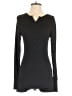 Unbranded Black Romper Size M - photo 1