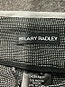 Hilary Radley Gray Active Pants Size S - photo 4