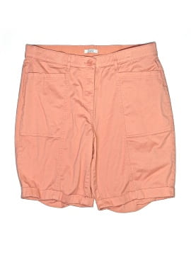 Croft & Barrow Shorts