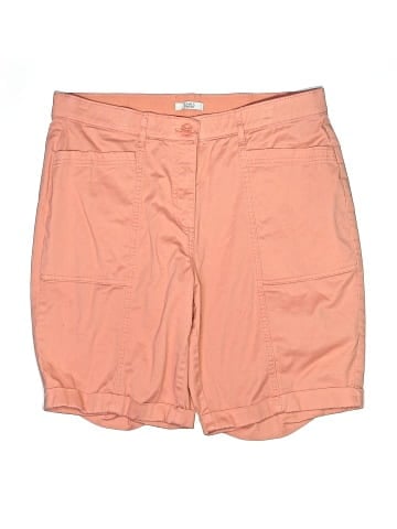 Croft & Barrow Shorts (view 1)