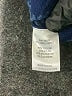 Daniel Rainn Blue Pullover Sweater Size XS - photo 8