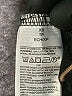 Gap Brown Long Sleeve Turtleneck Size XS - photo 8