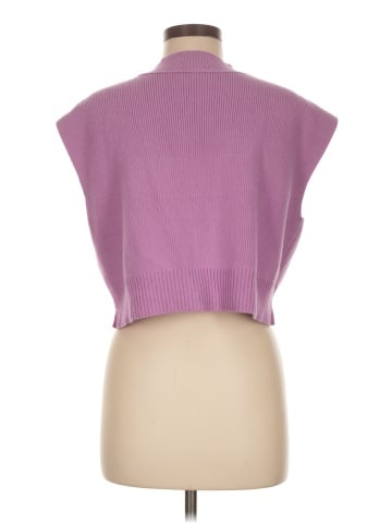 Free People Sweater Vest (view 2)