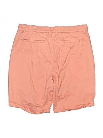 Croft & Barrow Shorts (view 2)