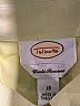 Talbots 100% Cotton Green Long Sleeve Button-Down Shirt Size 18 - photo 7