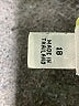 Talbots 100% Cotton Green Long Sleeve Button-Down Shirt Size 18 - photo 9