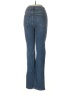 FRAME Blue Jeans Size 28 waist - photo 2