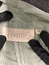 Reistor 100% Hemp Solid Green Board Shorts Size XS - photo 3
