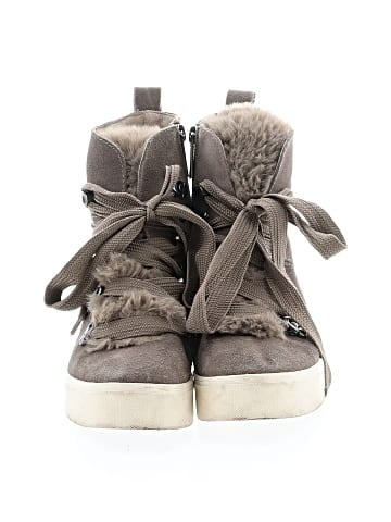 J/Slides Sneakers (view 2)