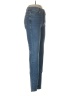 FRAME Blue Jeans Size 28 waist - photo 4