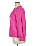 Talbots 100% Cotton Pink Pullover Sweater Size XL - photo 5