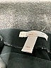 LC Lauren Conrad Solid Black Active Pants Size L - photo 7