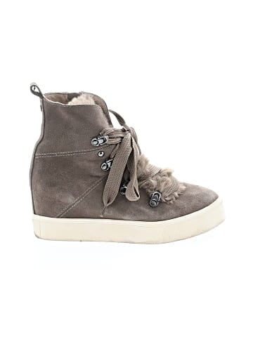 J/Slides Sneakers (view 1)