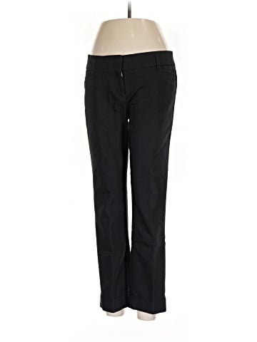Express Active Pants (view 1)
