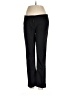 Express Black Active Pants Size 6R - photo 1