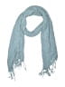 Unbranded Teal Blue Scarf One size - photo 1