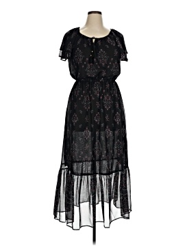 Style&Co Cocktail Dress (view 1)