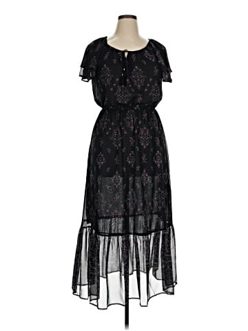 Style&Co Cocktail Dress (view 1)