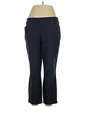 Hilary Radley Dress Pants (view 1)