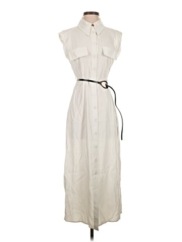 MNG Casual Dress (view 1)