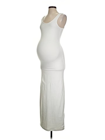 BUMPSuit Casual Dress (view 1)