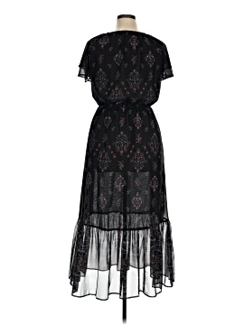 Style&Co Cocktail Dress (view 2)